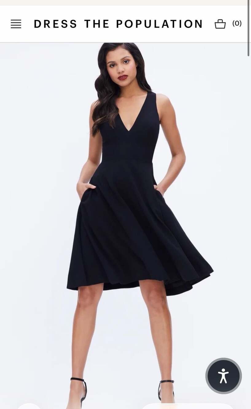 Catalina Dress – ,